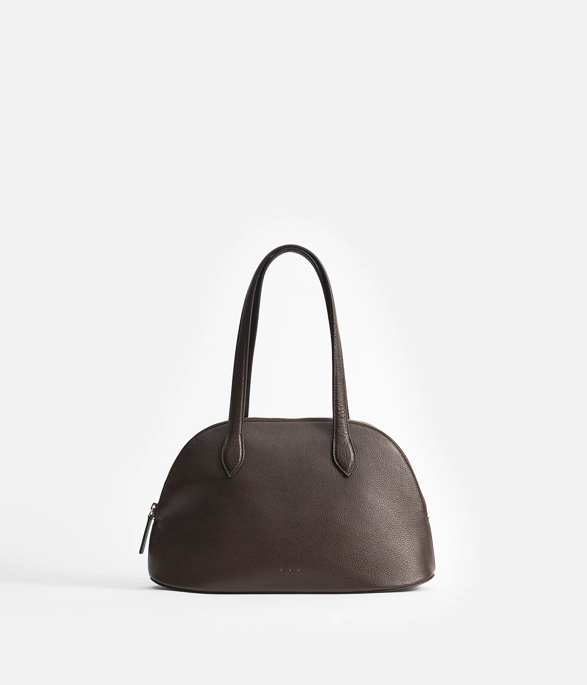 Non sales