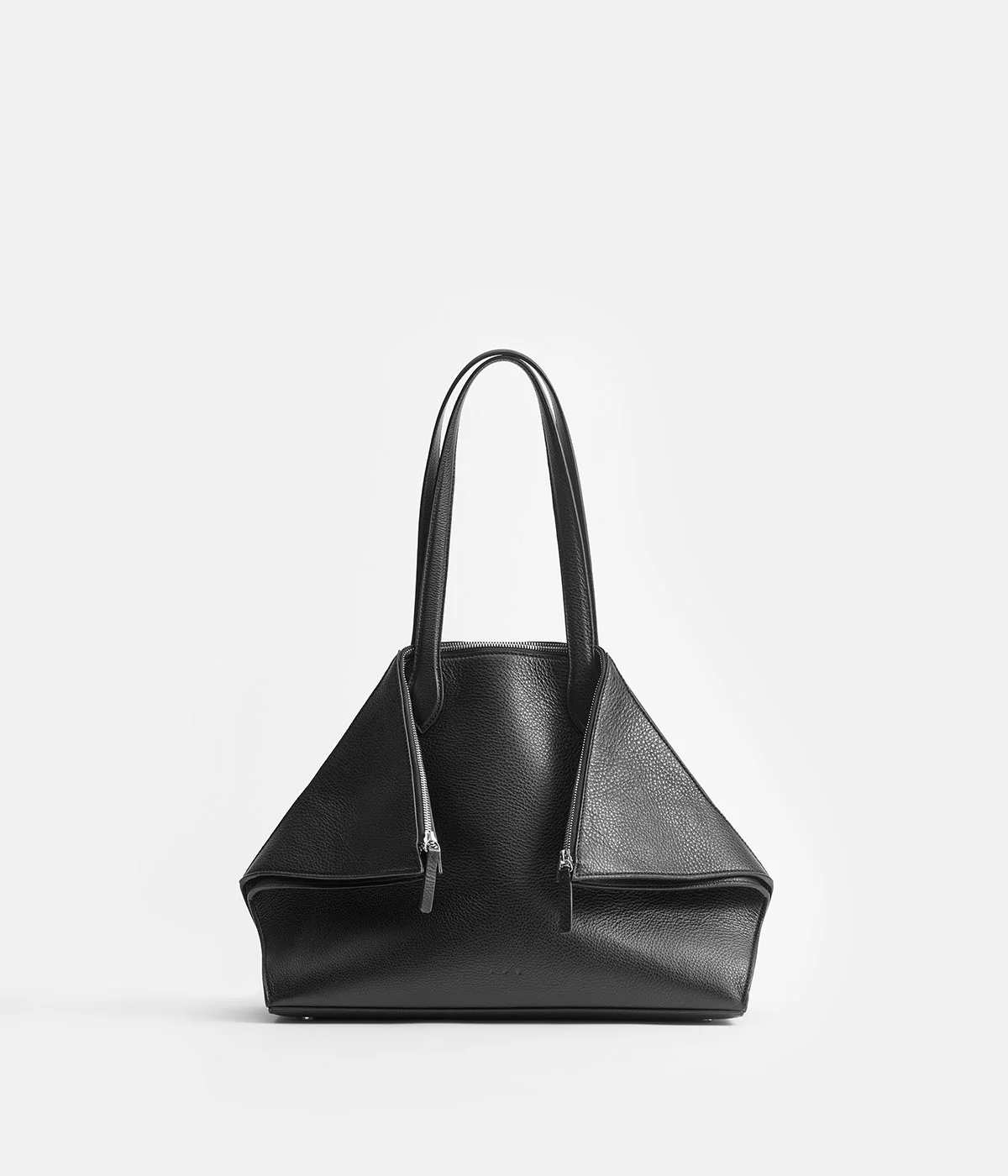 FW26